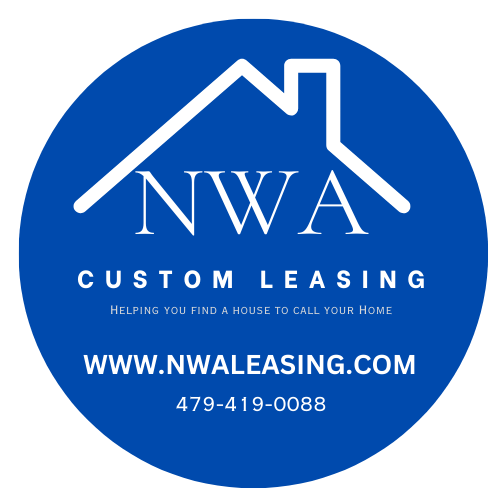 NWA Custom Leasing